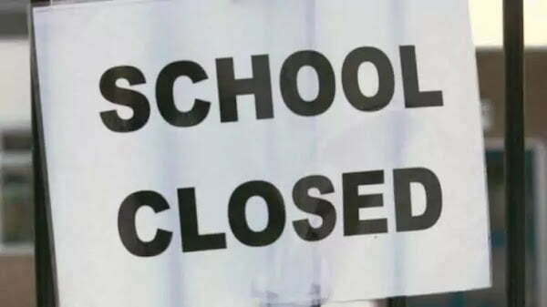 School-College Closed: दिल्ली,यूपी,बिहार,झारखंड,महाराष्ट्र समेत इन राज्यों में स्कूल व कॉलेज बंद,जाने कब खुलेगा