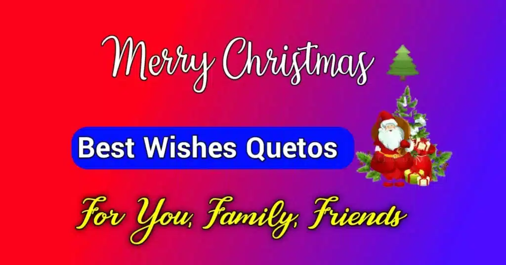Merry-Christmas-wishes-quotes
