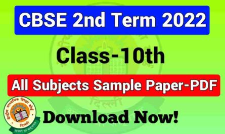 CBSE-Term-2-Sample-Paper-2022-Class-10