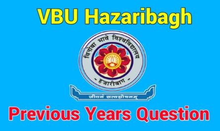 Vbu-BCA-Previous-Year-Question-Paper