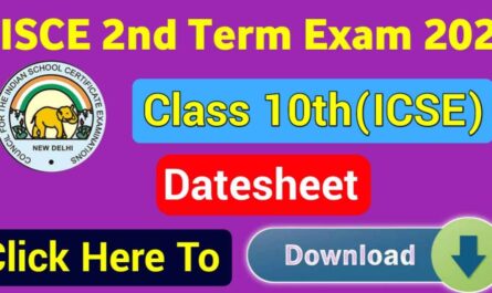 CBSE-Term-1-results-tentative-this-week