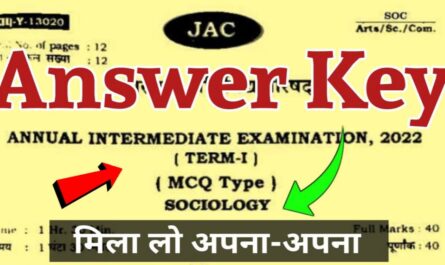 JAC-Class-12-Sociology-Answers-Key-2022
