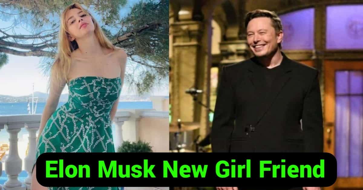 Elon-Musk-New-Girl-Friend