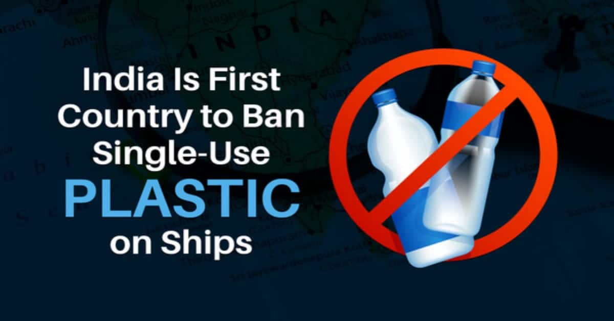 Single-Use-Plastic-Ban