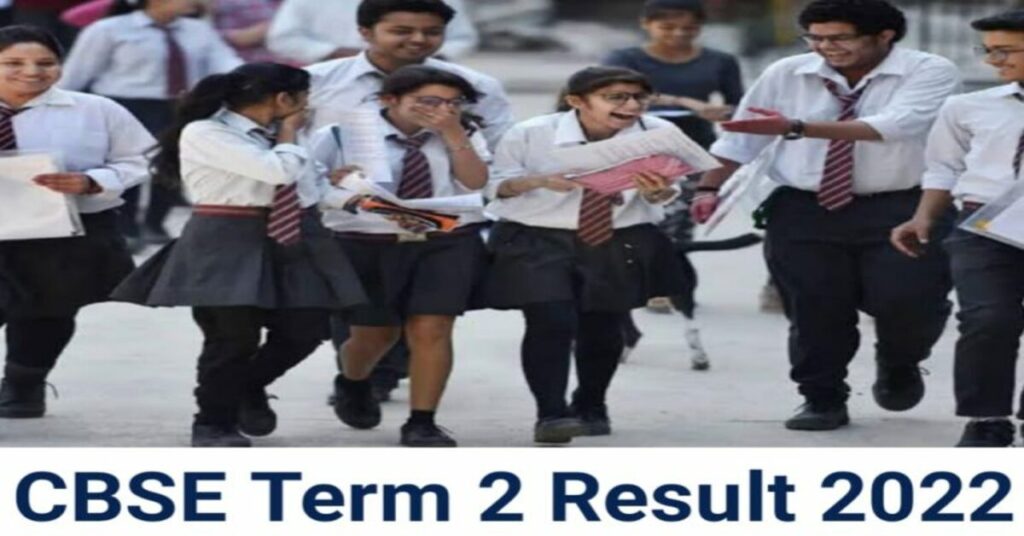 CBSE-Board-Term-2-Passing-Marks-2022