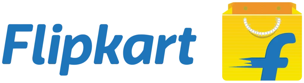 Flipkart logo.svg