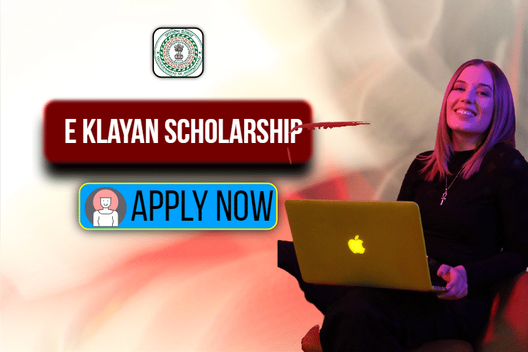 E-Kalyan-Jharkhand-Scholarship-2022-23